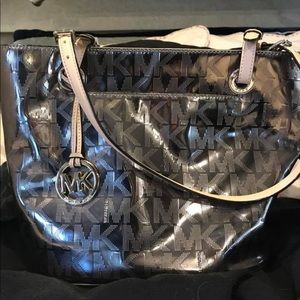 Michael Kors bag
